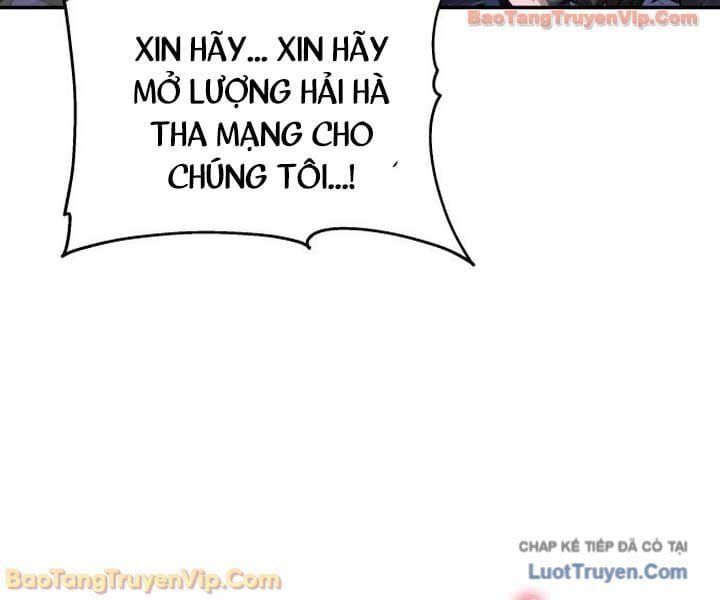 vua-hiep-si-da-tro-lai-voi-mot-vi-than-79