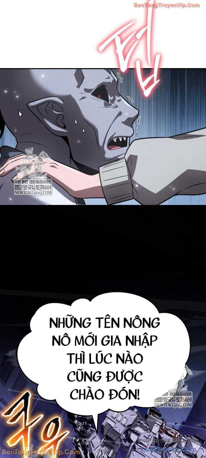 vua-hiep-si-da-tro-lai-voi-mot-vi-than-80