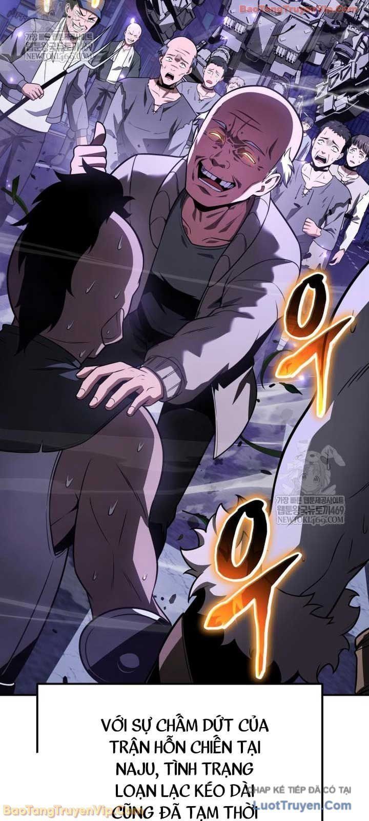 vua-hiep-si-da-tro-lai-voi-mot-vi-than-81