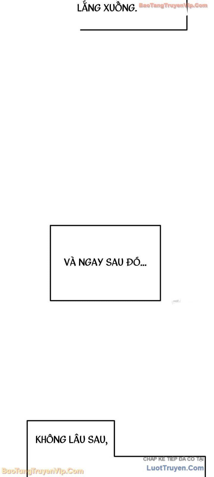 vua-hiep-si-da-tro-lai-voi-mot-vi-than-82