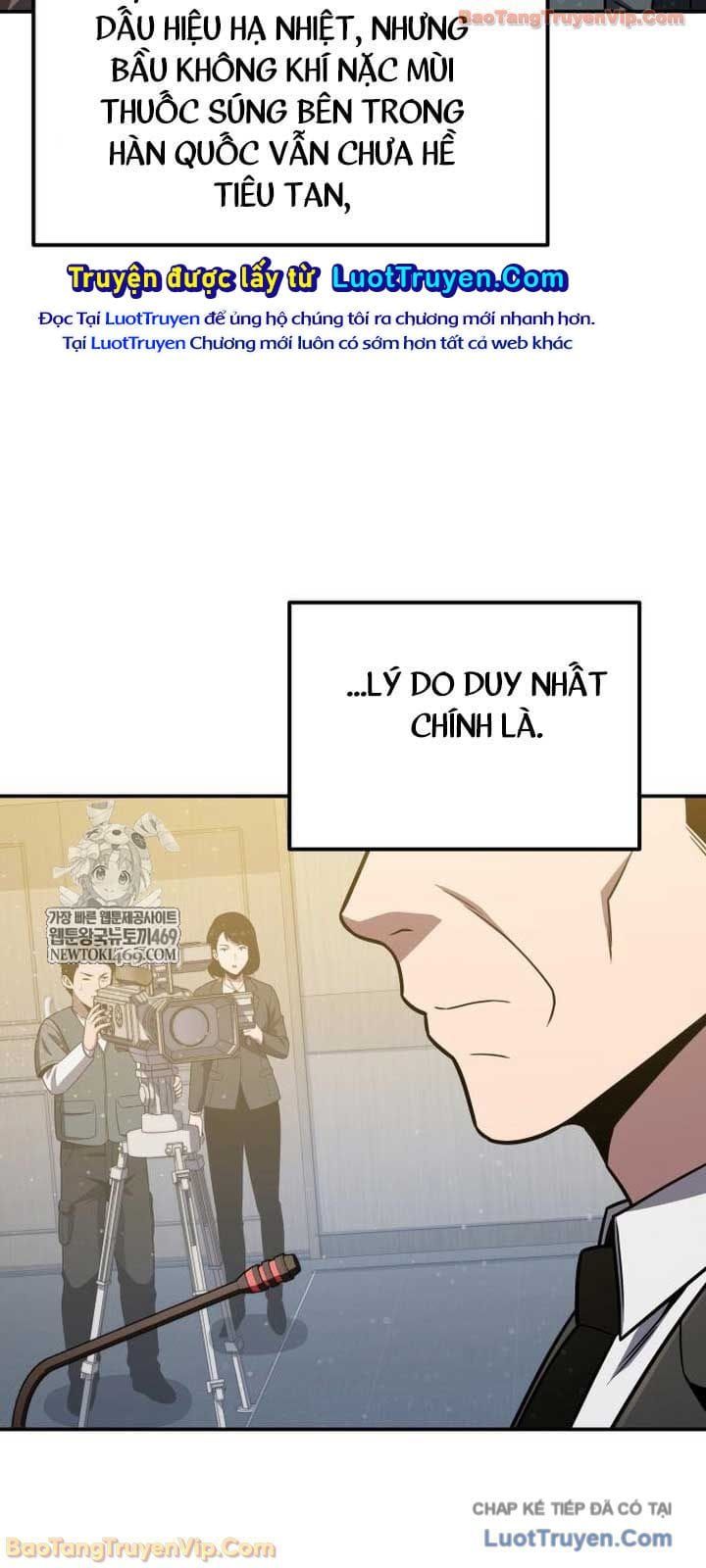 vua-hiep-si-da-tro-lai-voi-mot-vi-than-85