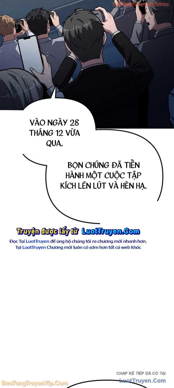 vua-hiep-si-da-tro-lai-voi-mot-vi-than-87