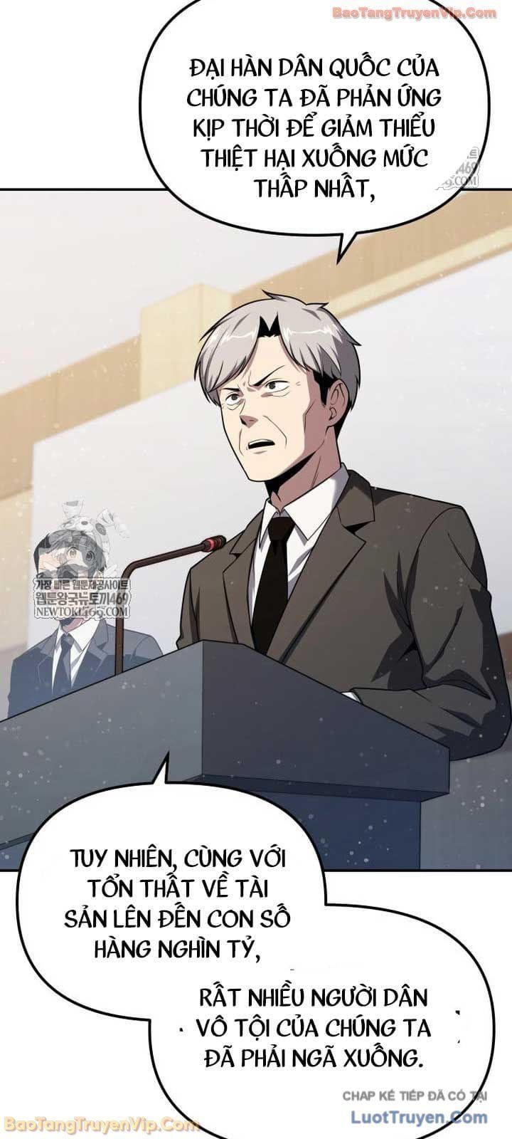 vua-hiep-si-da-tro-lai-voi-mot-vi-than-88