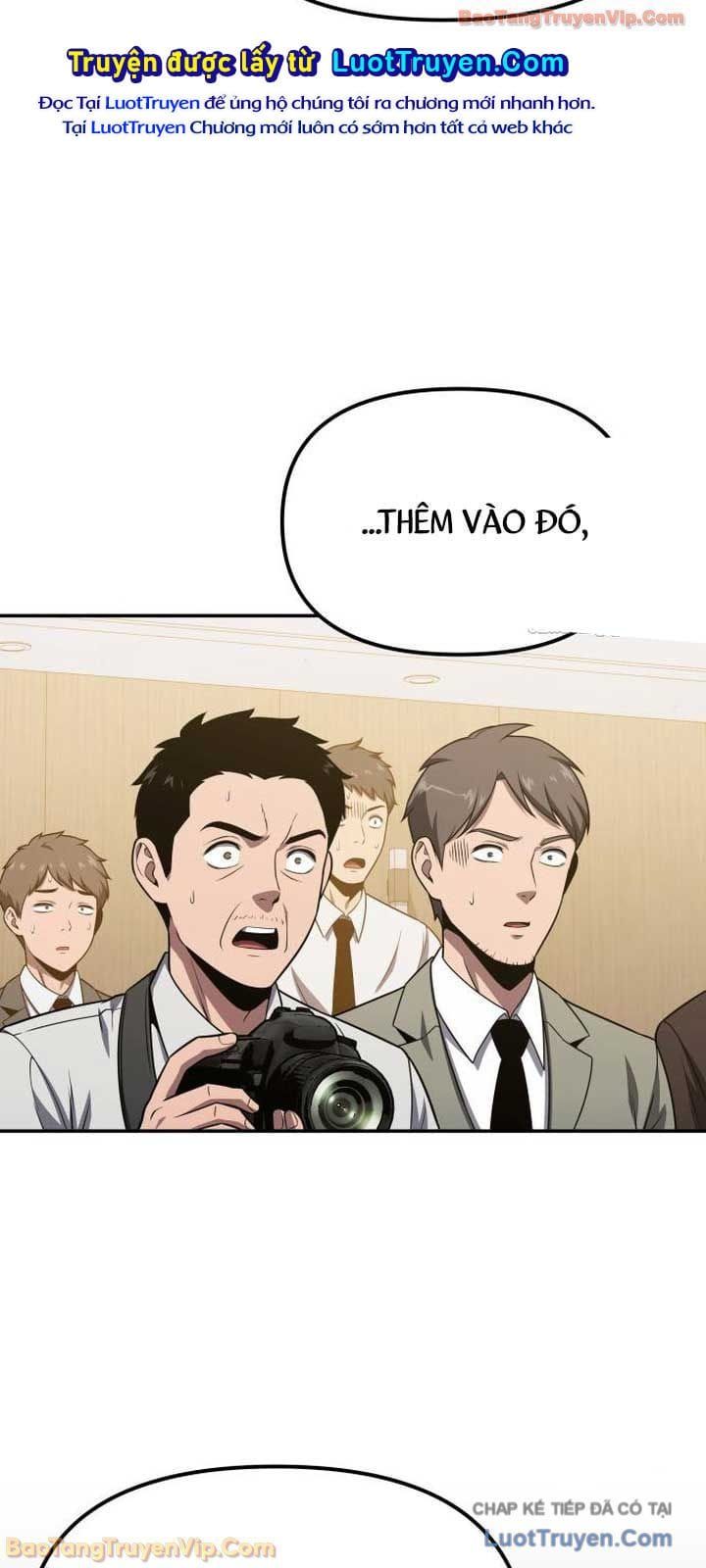 vua-hiep-si-da-tro-lai-voi-mot-vi-than-89