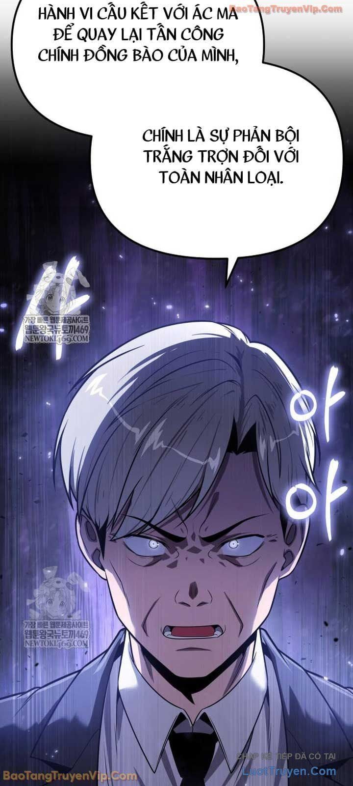 vua-hiep-si-da-tro-lai-voi-mot-vi-than-90