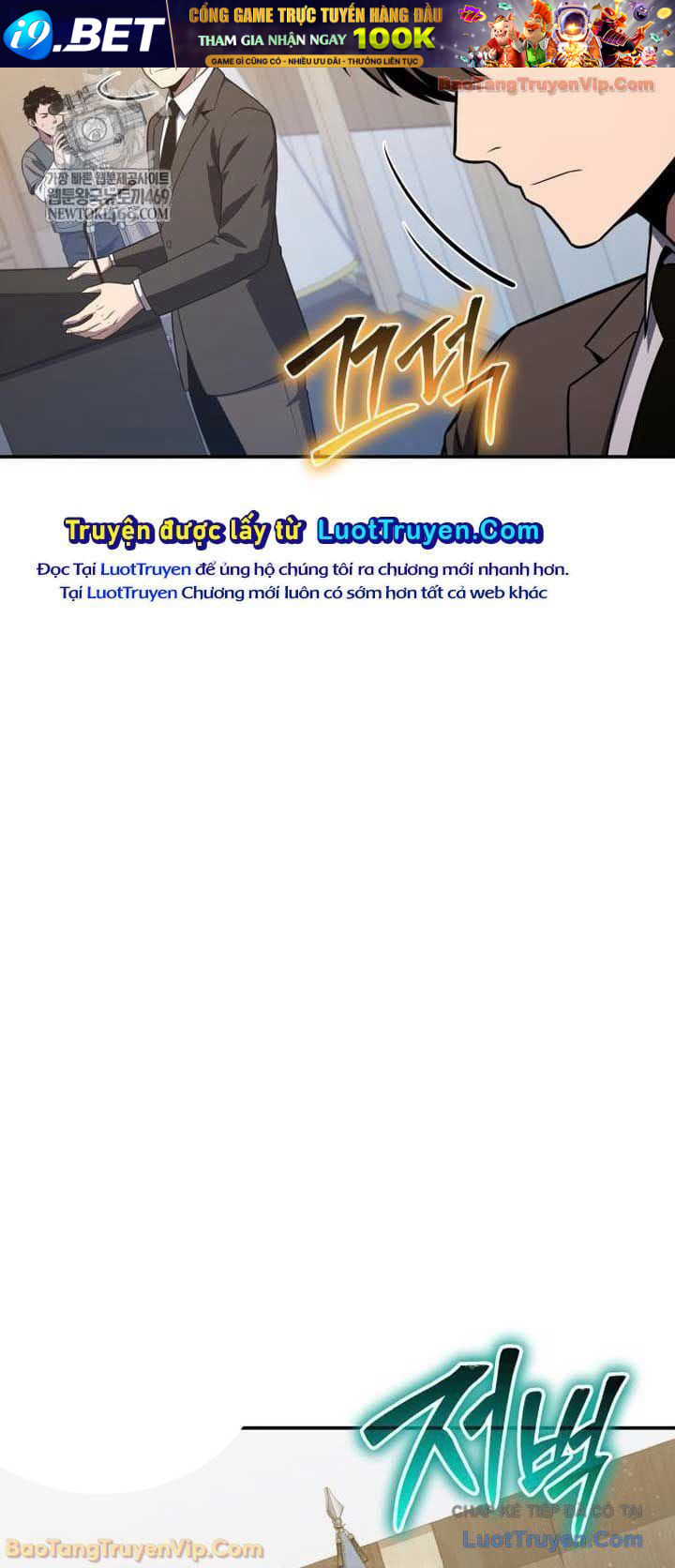 vua-hiep-si-da-tro-lai-voi-mot-vi-than-92