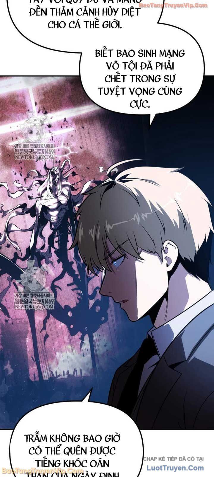 vua-hiep-si-da-tro-lai-voi-mot-vi-than-94