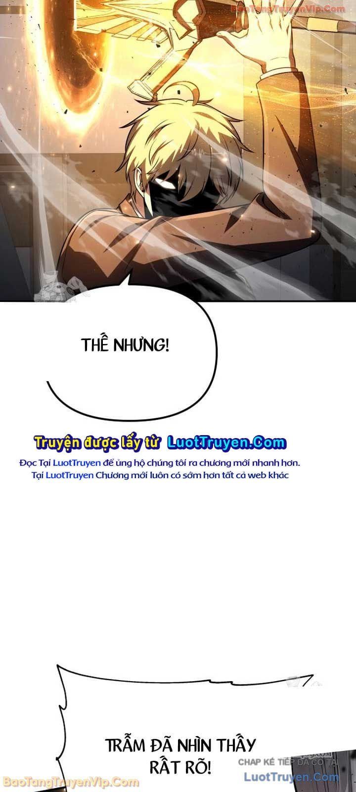 vua-hiep-si-da-tro-lai-voi-mot-vi-than-97