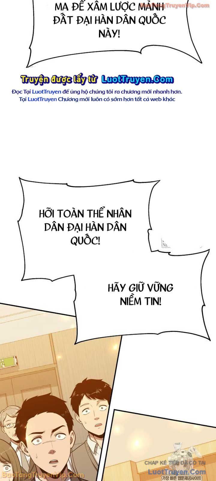 vua-hiep-si-da-tro-lai-voi-mot-vi-than-99