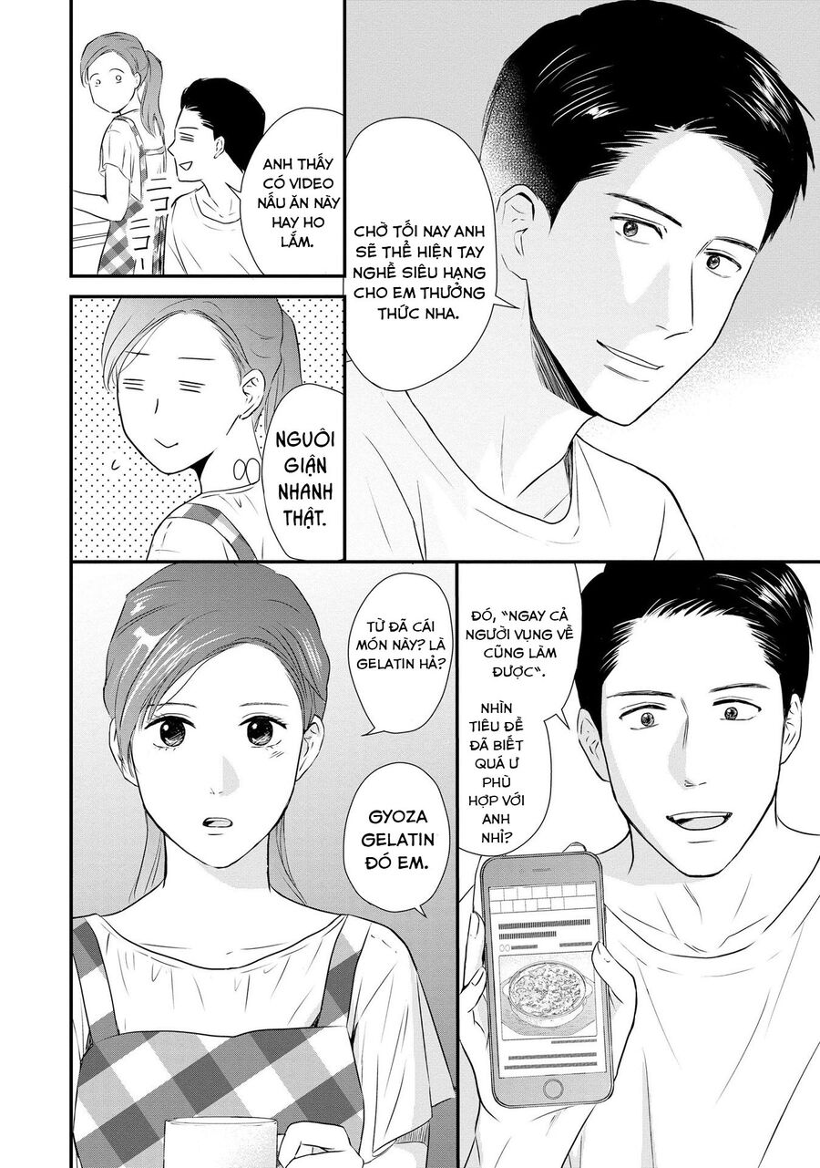 khong-muon-lam-me-la-cai-toi-u-11