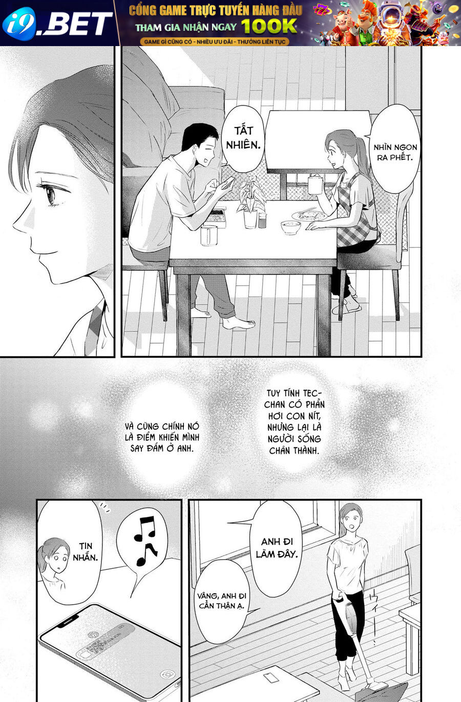 khong-muon-lam-me-la-cai-toi-u-12