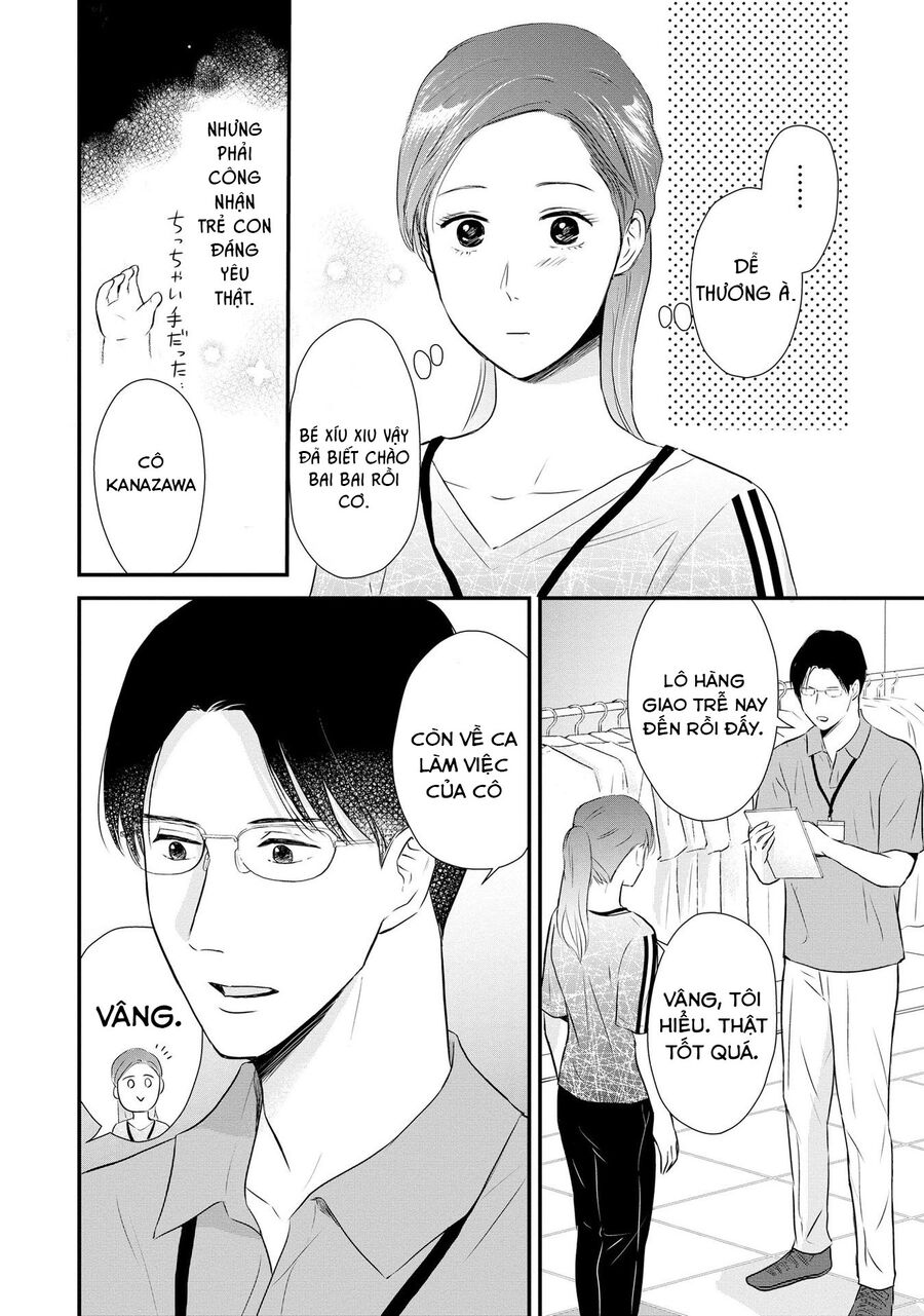 khong-muon-lam-me-la-cai-toi-u-15