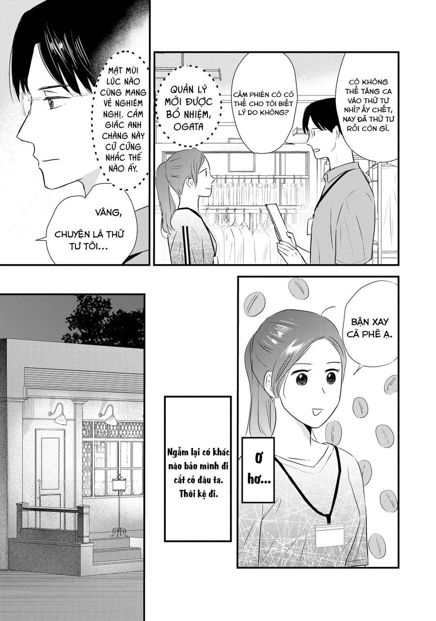 khong-muon-lam-me-la-cai-toi-u-16