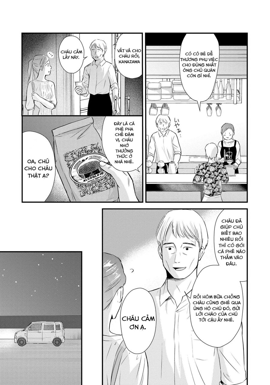 khong-muon-lam-me-la-cai-toi-u-18