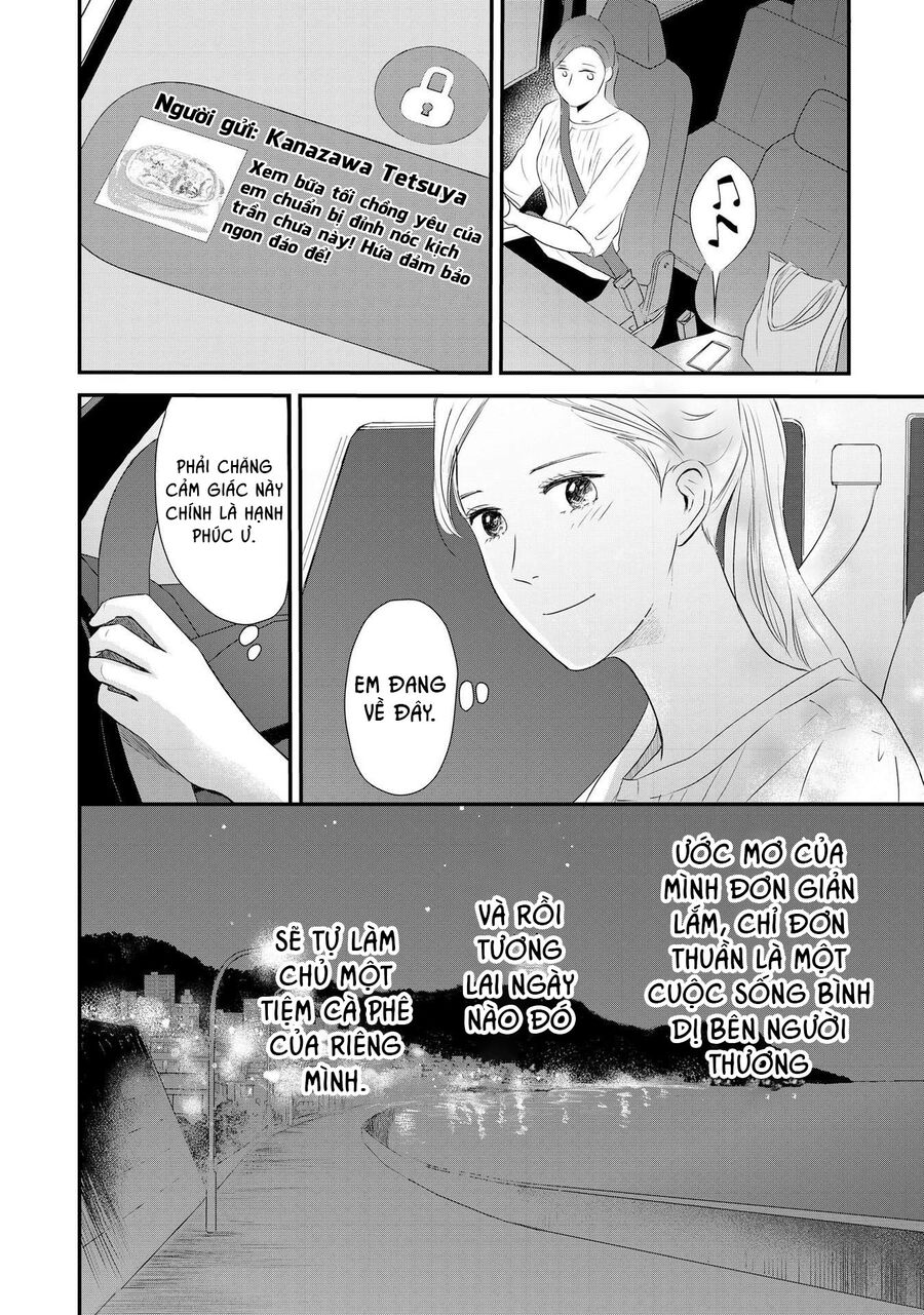 khong-muon-lam-me-la-cai-toi-u-19