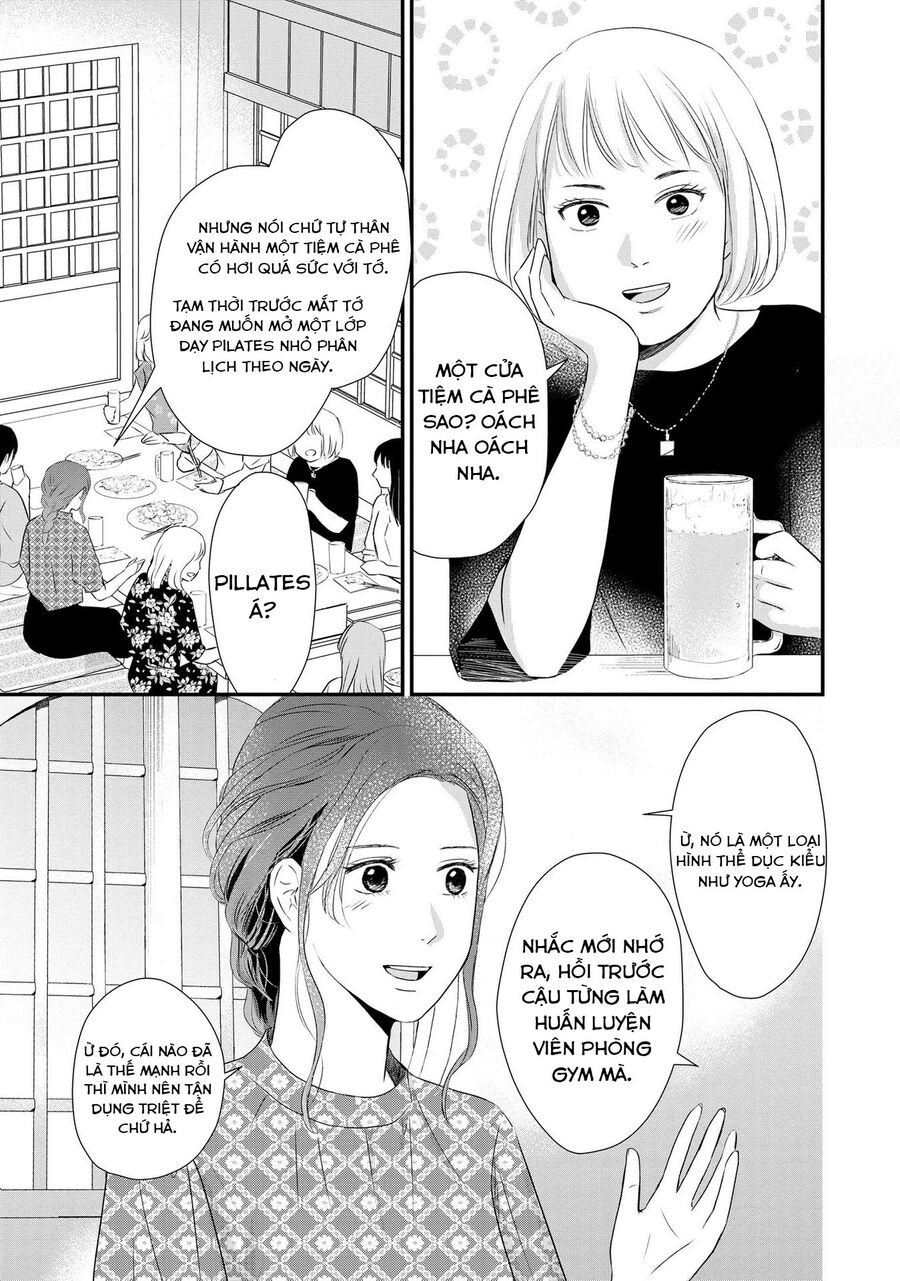 khong-muon-lam-me-la-cai-toi-u-20