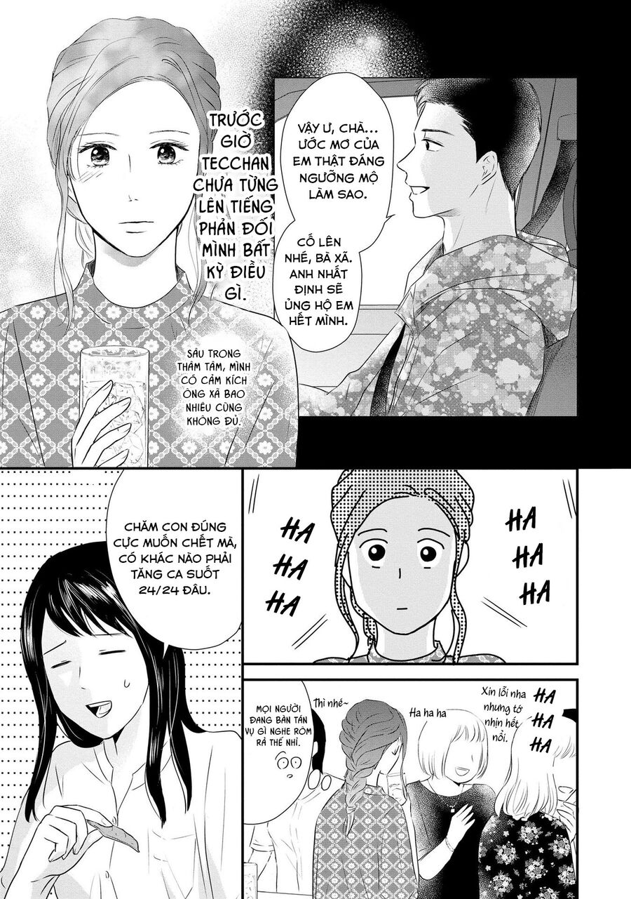 khong-muon-lam-me-la-cai-toi-u-22