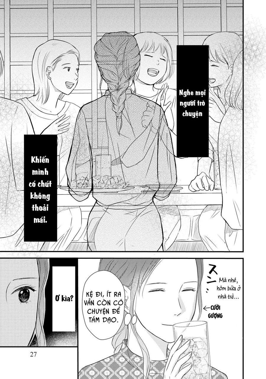 khong-muon-lam-me-la-cai-toi-u-24