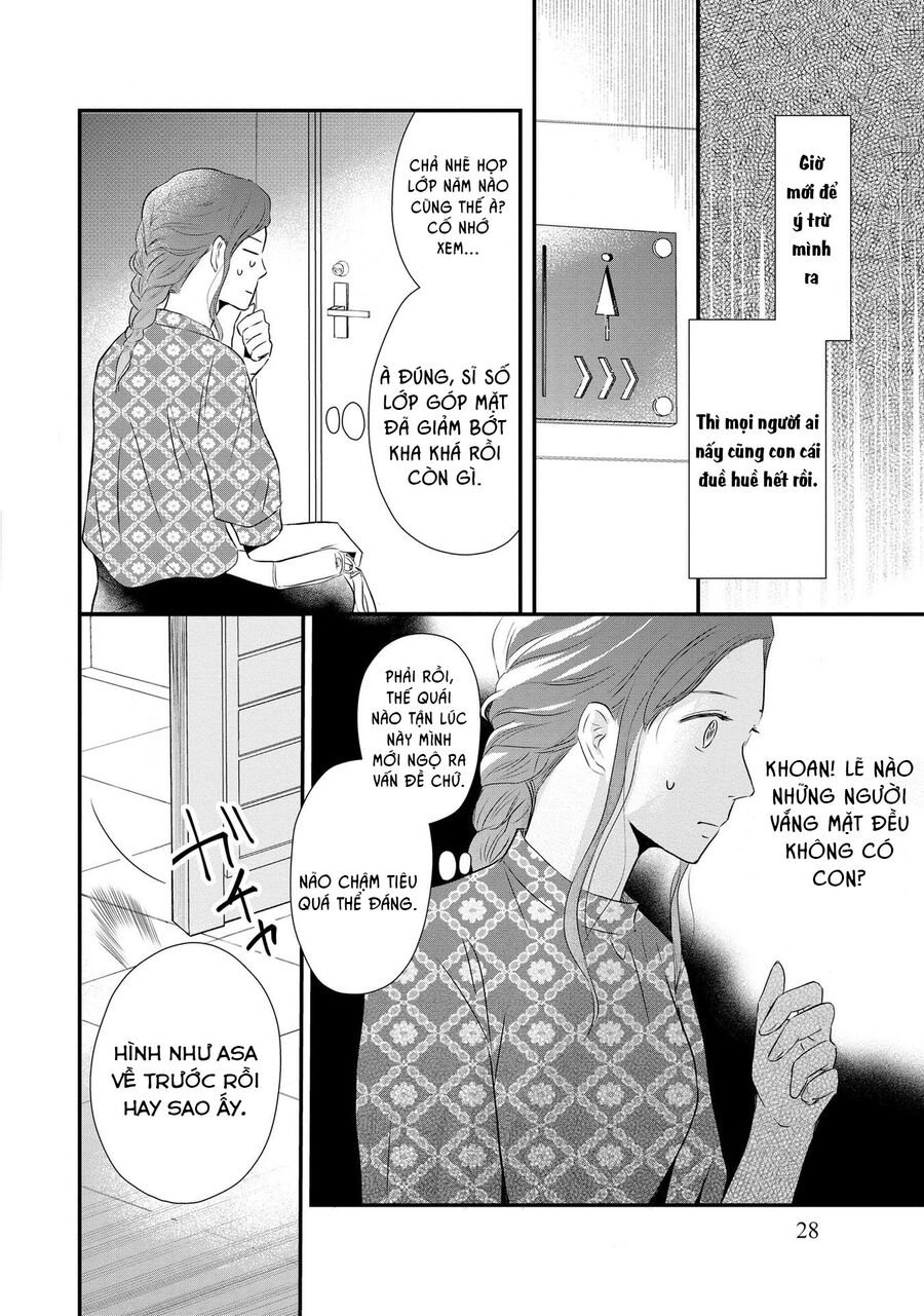 khong-muon-lam-me-la-cai-toi-u-25