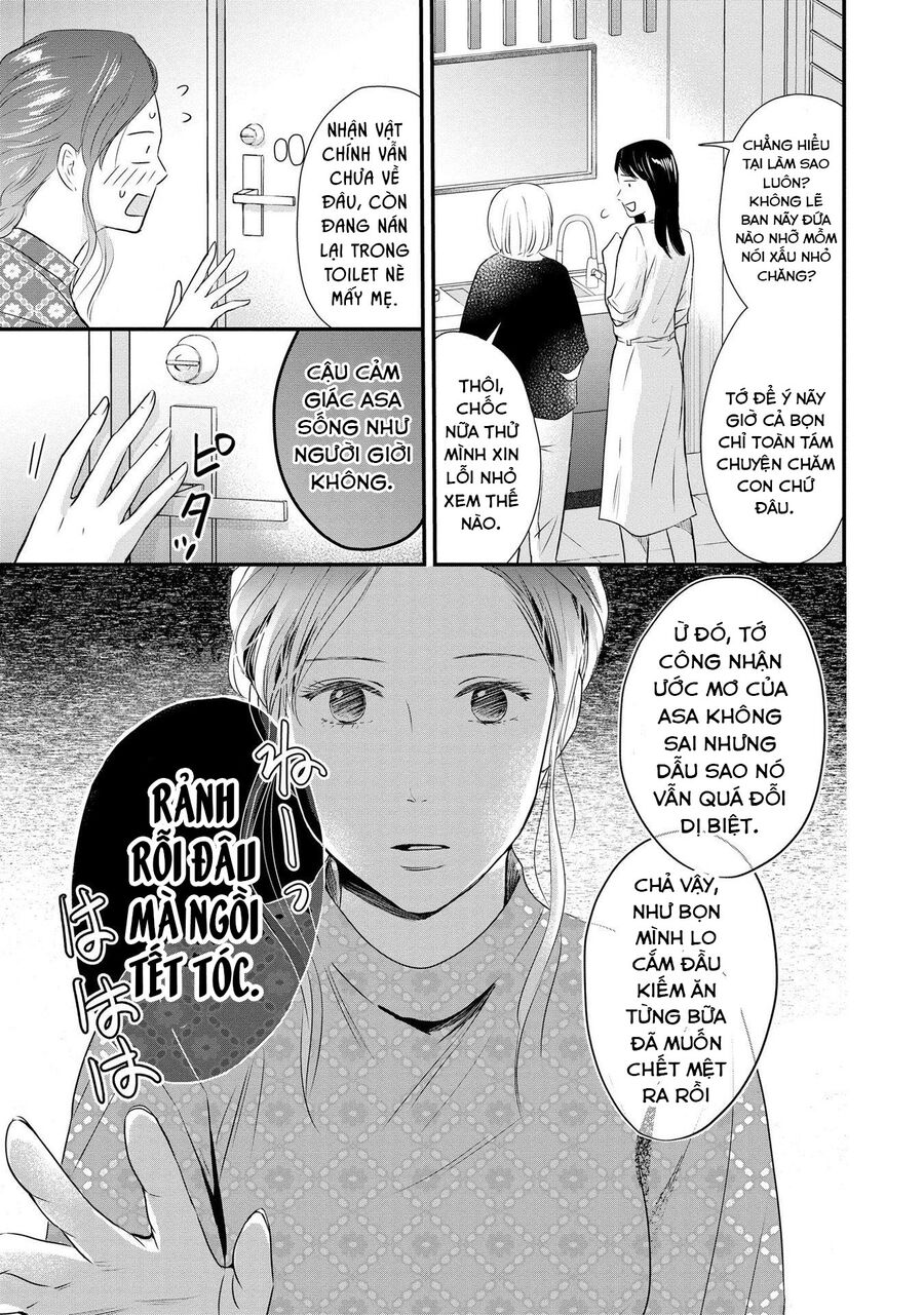 khong-muon-lam-me-la-cai-toi-u-26