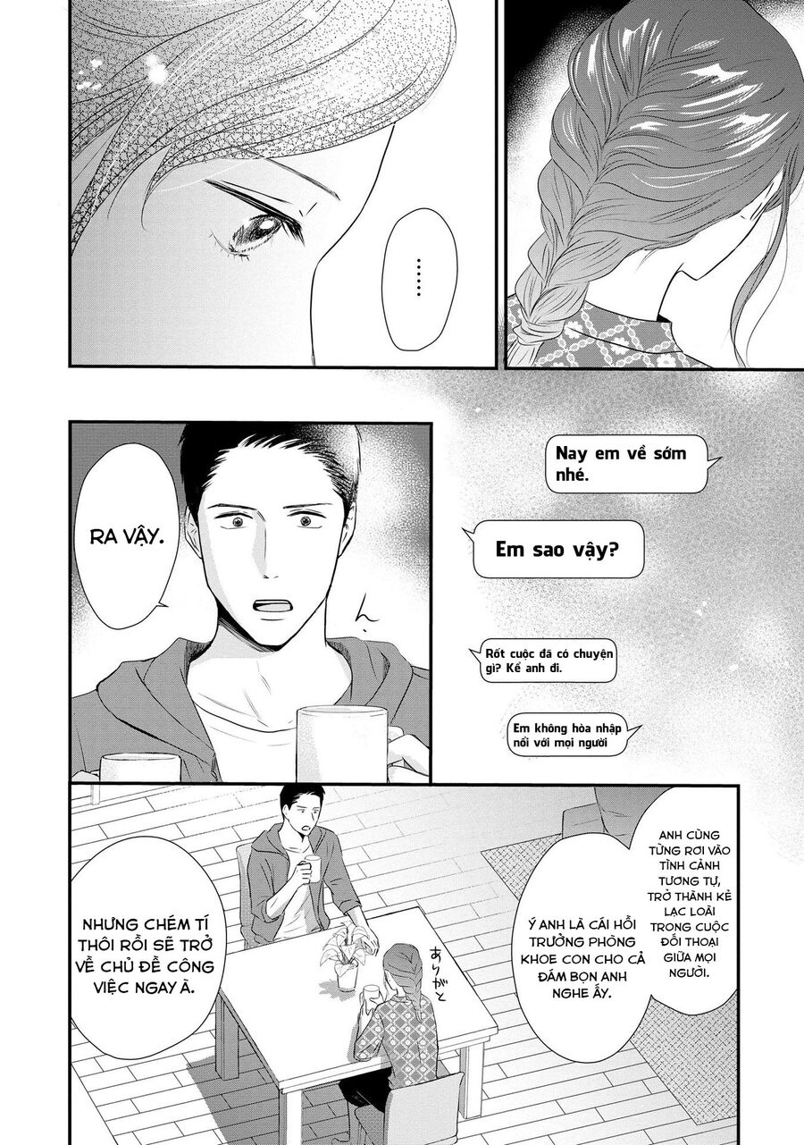 khong-muon-lam-me-la-cai-toi-u-27