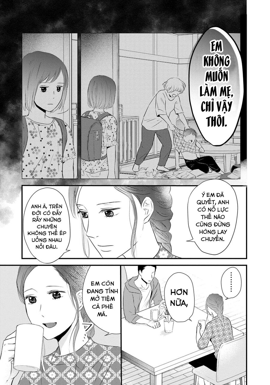 khong-muon-lam-me-la-cai-toi-u-30