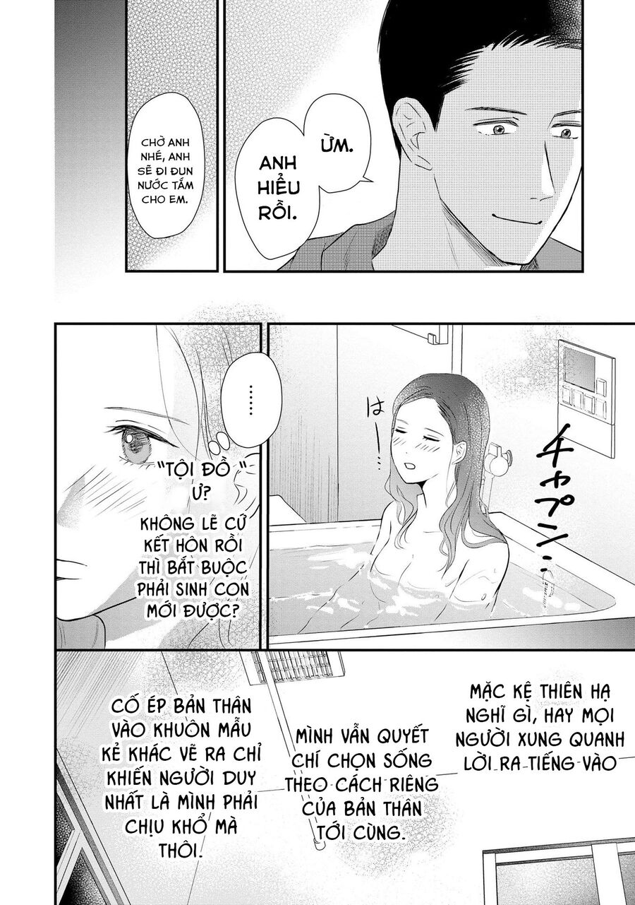 khong-muon-lam-me-la-cai-toi-u-31