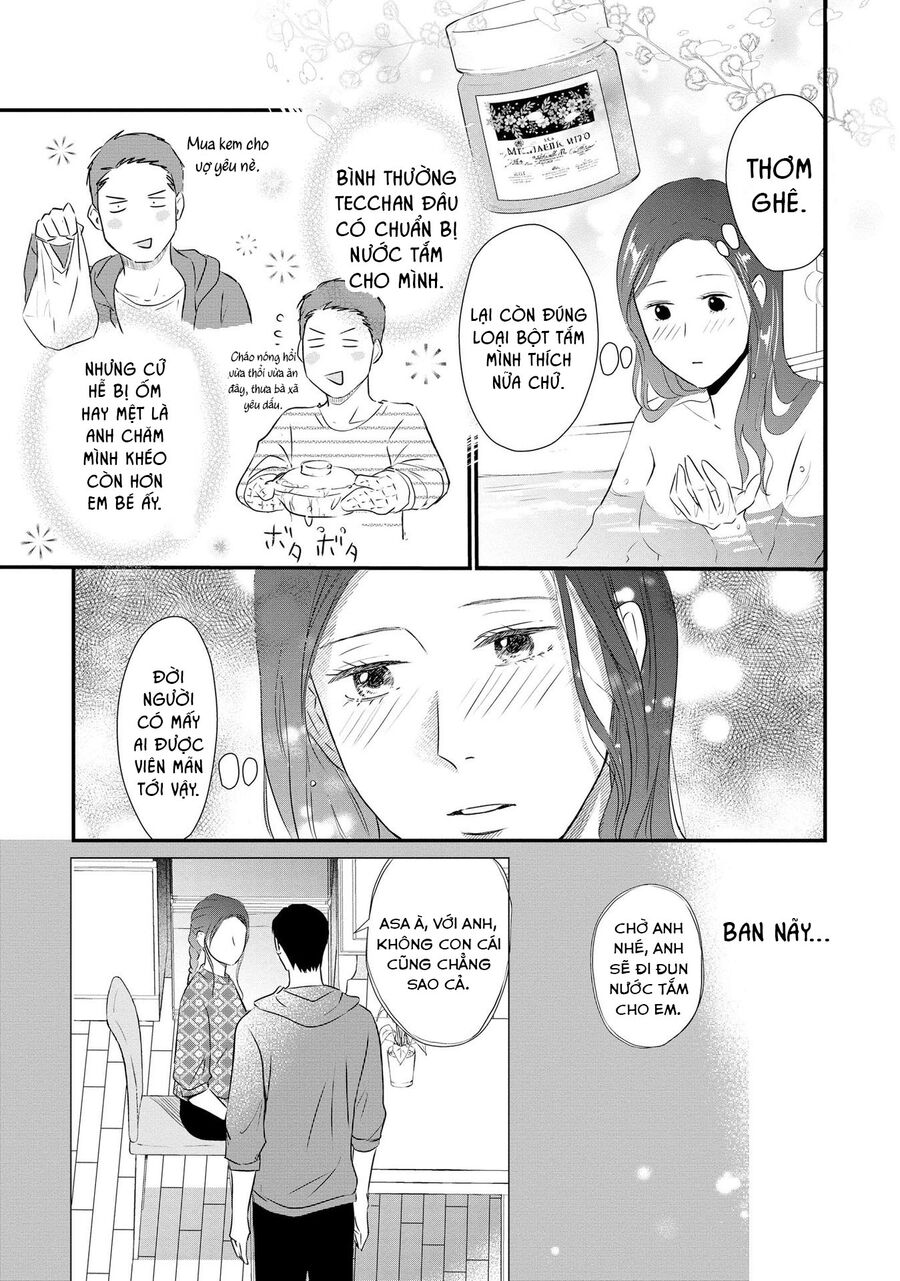 khong-muon-lam-me-la-cai-toi-u-32