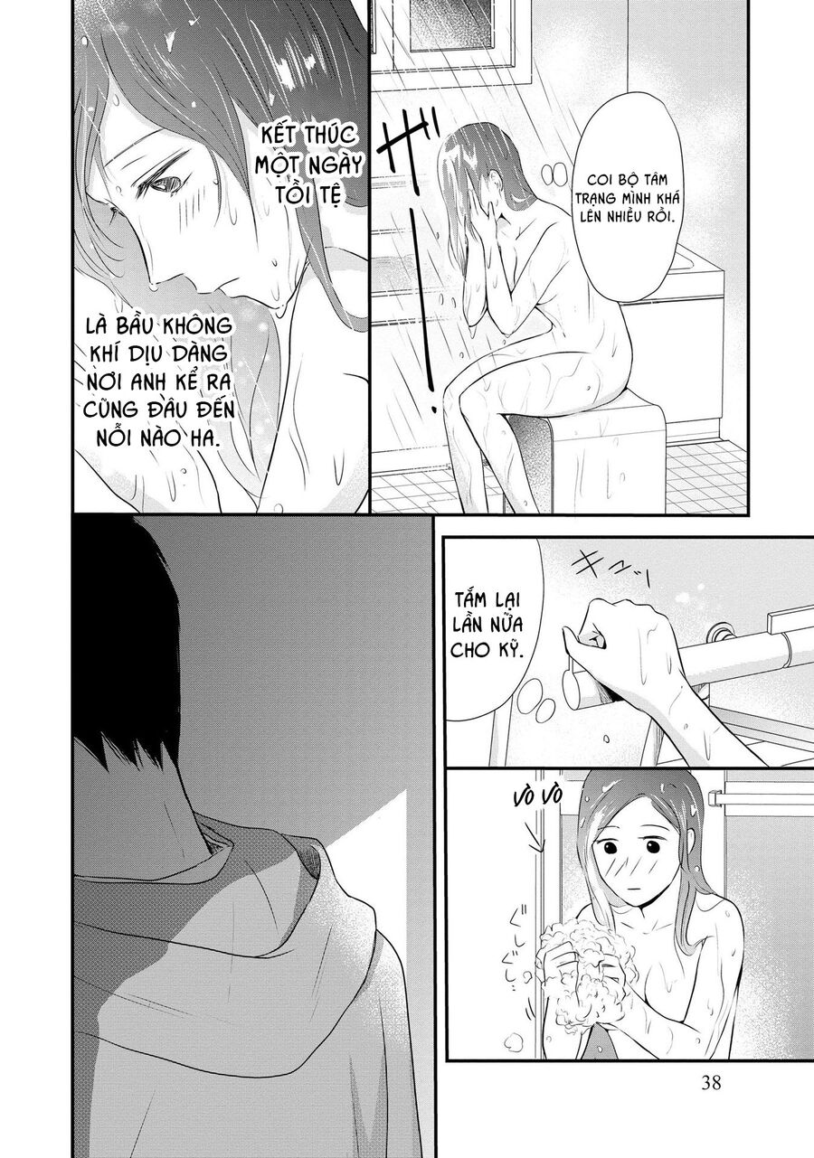 khong-muon-lam-me-la-cai-toi-u-35