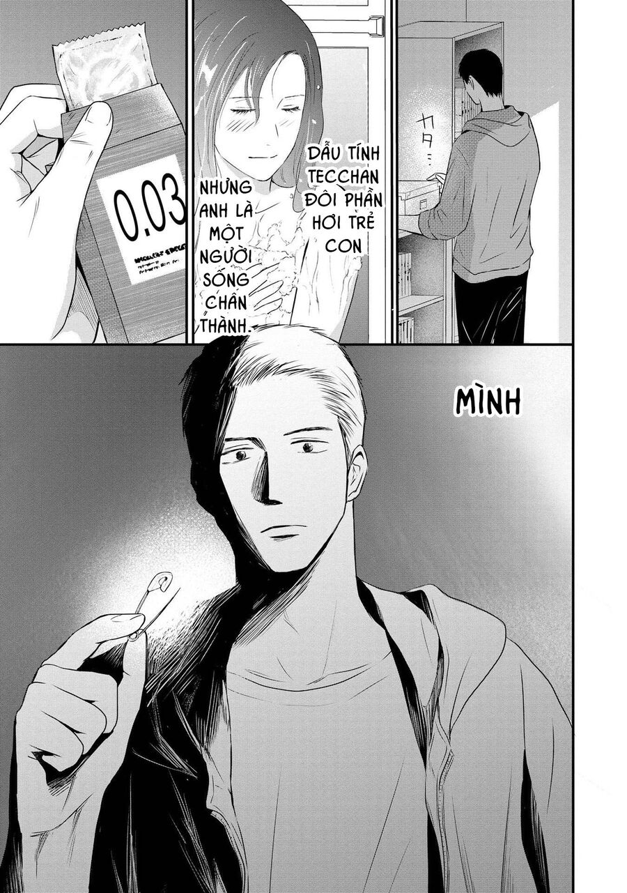 khong-muon-lam-me-la-cai-toi-u-36