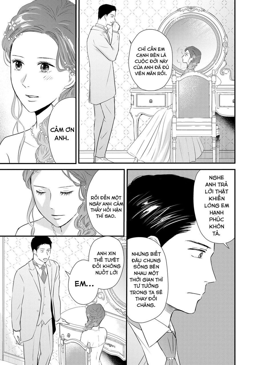 khong-muon-lam-me-la-cai-toi-u-4