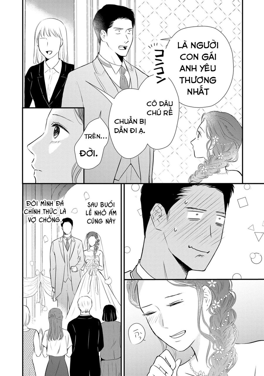 khong-muon-lam-me-la-cai-toi-u-5