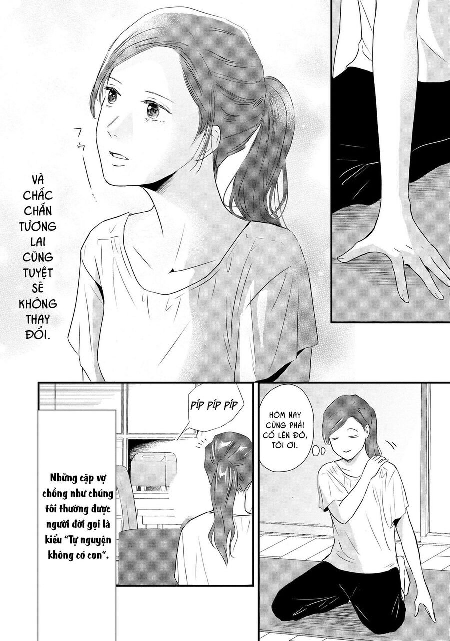 khong-muon-lam-me-la-cai-toi-u-7