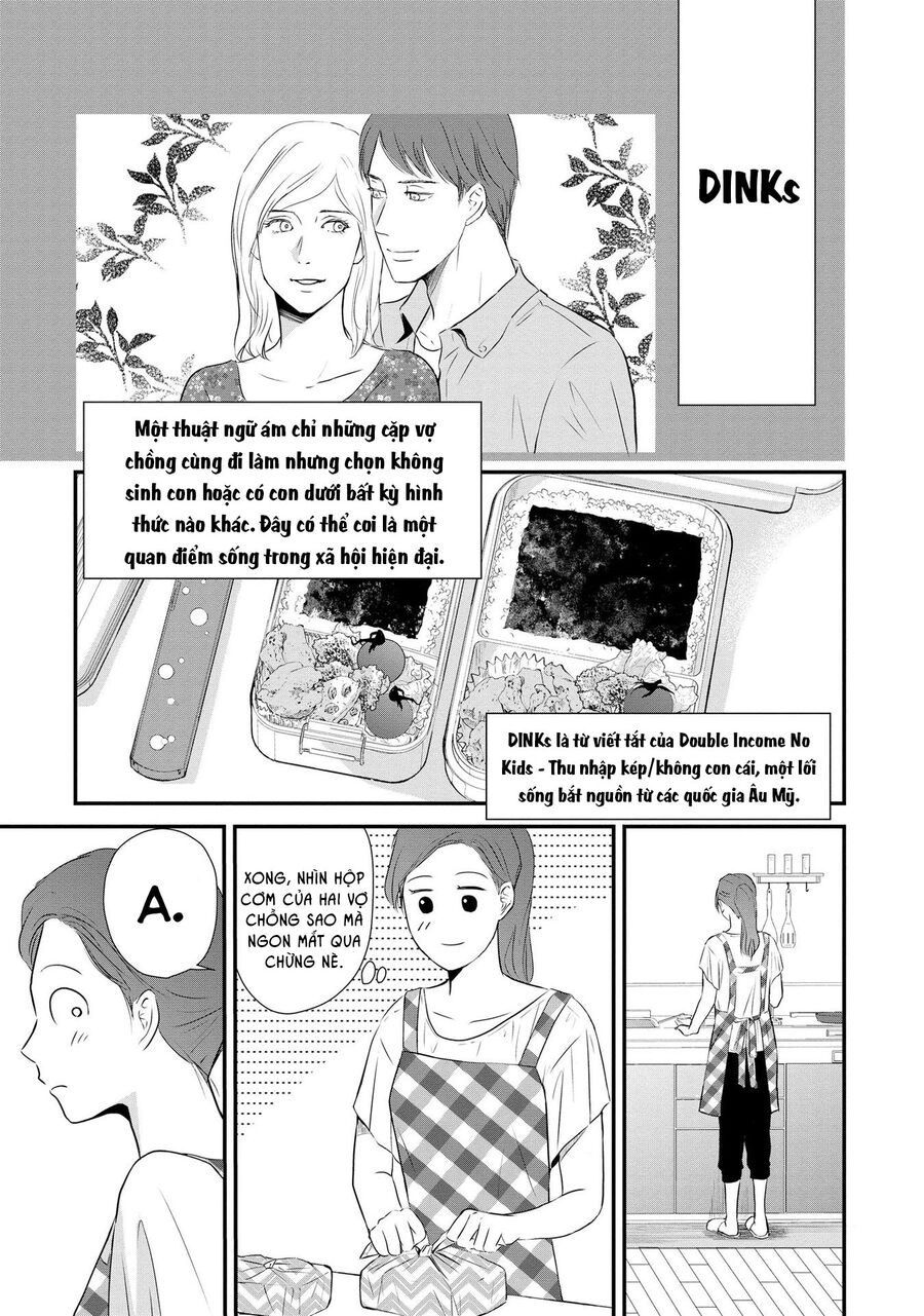 khong-muon-lam-me-la-cai-toi-u-8