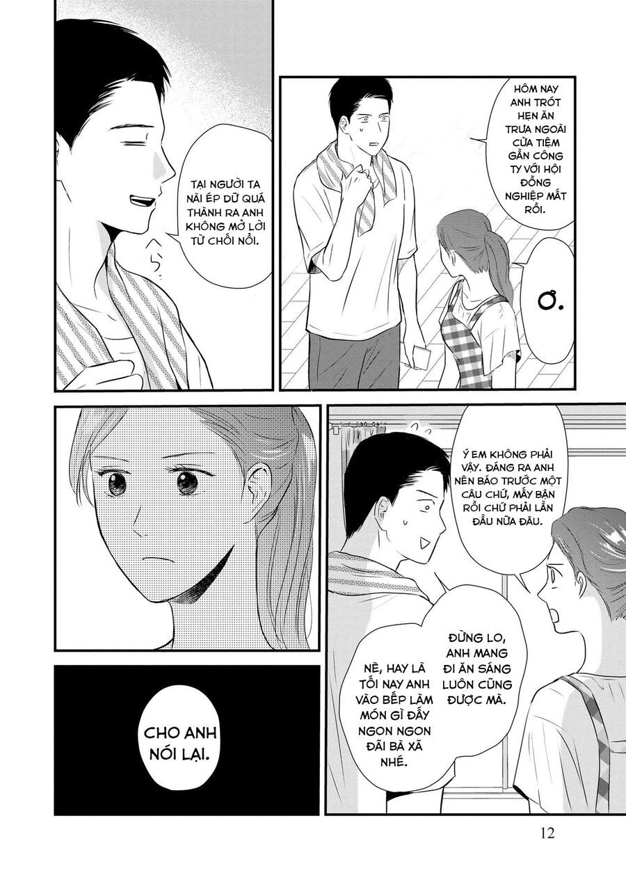 khong-muon-lam-me-la-cai-toi-u-9