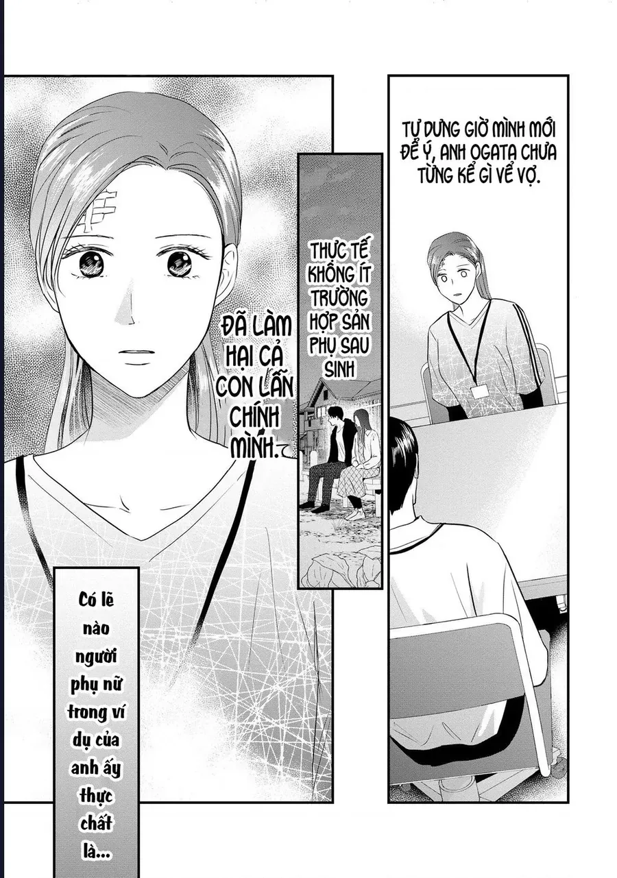 khong-muon-lam-me-la-cai-toi-u-1