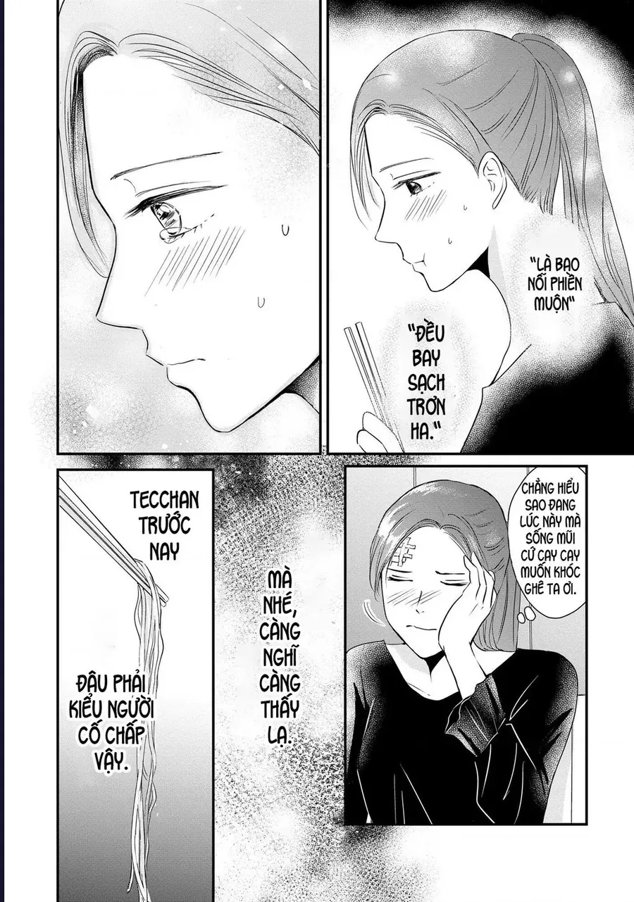 khong-muon-lam-me-la-cai-toi-u-10