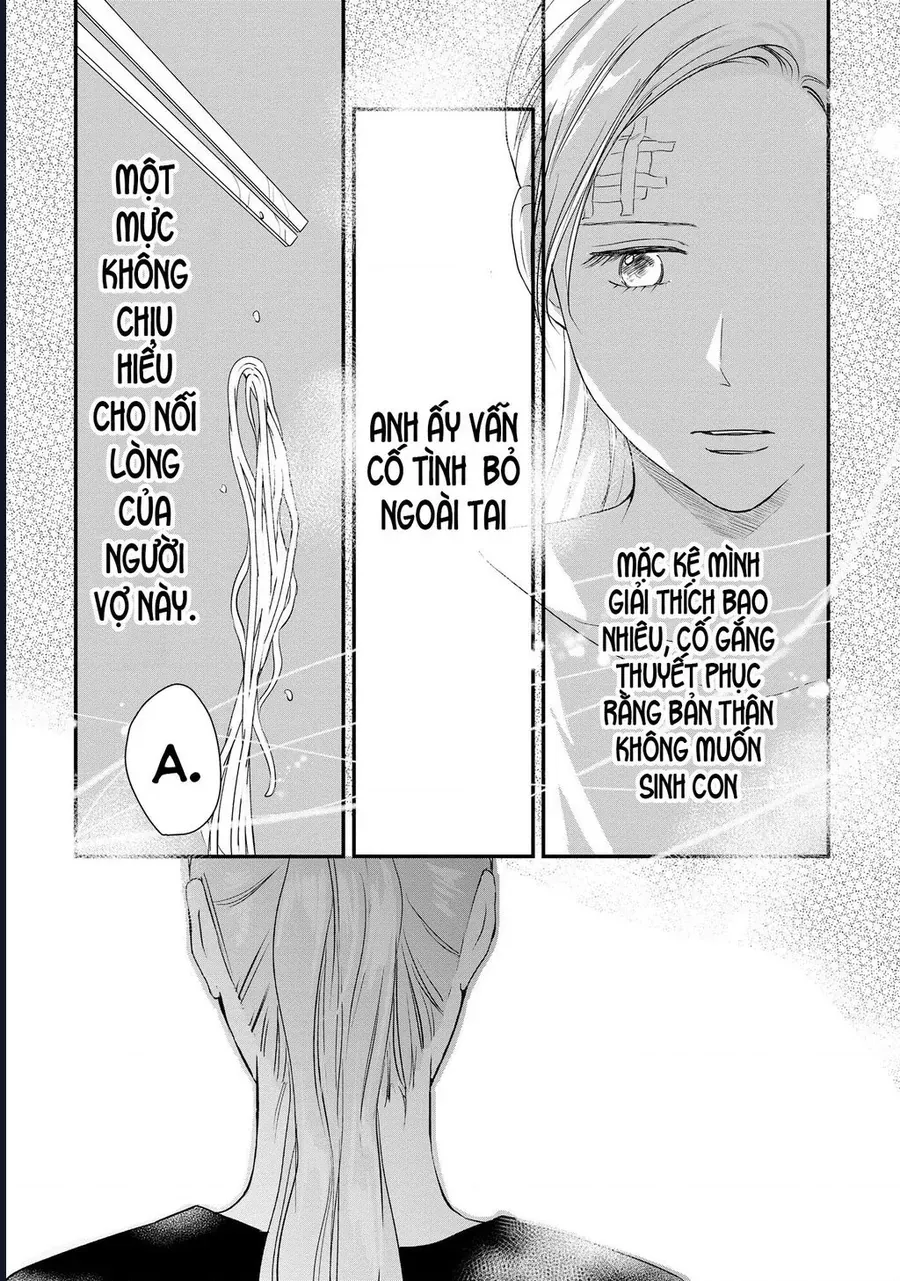 khong-muon-lam-me-la-cai-toi-u-11