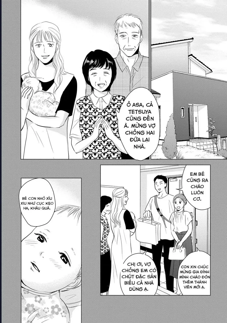 khong-muon-lam-me-la-cai-toi-u-12