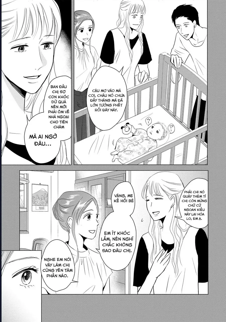 khong-muon-lam-me-la-cai-toi-u-13