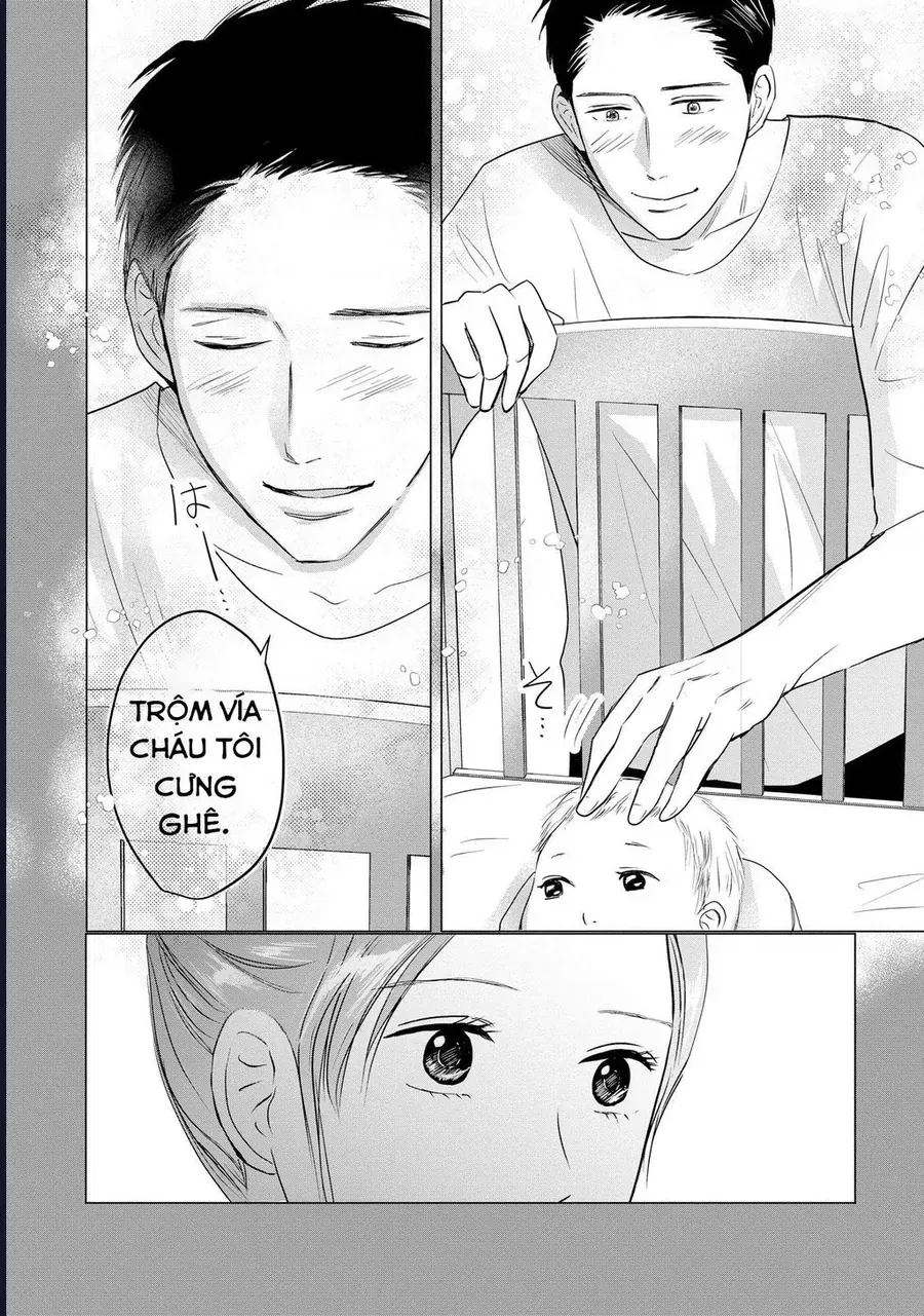 khong-muon-lam-me-la-cai-toi-u-14