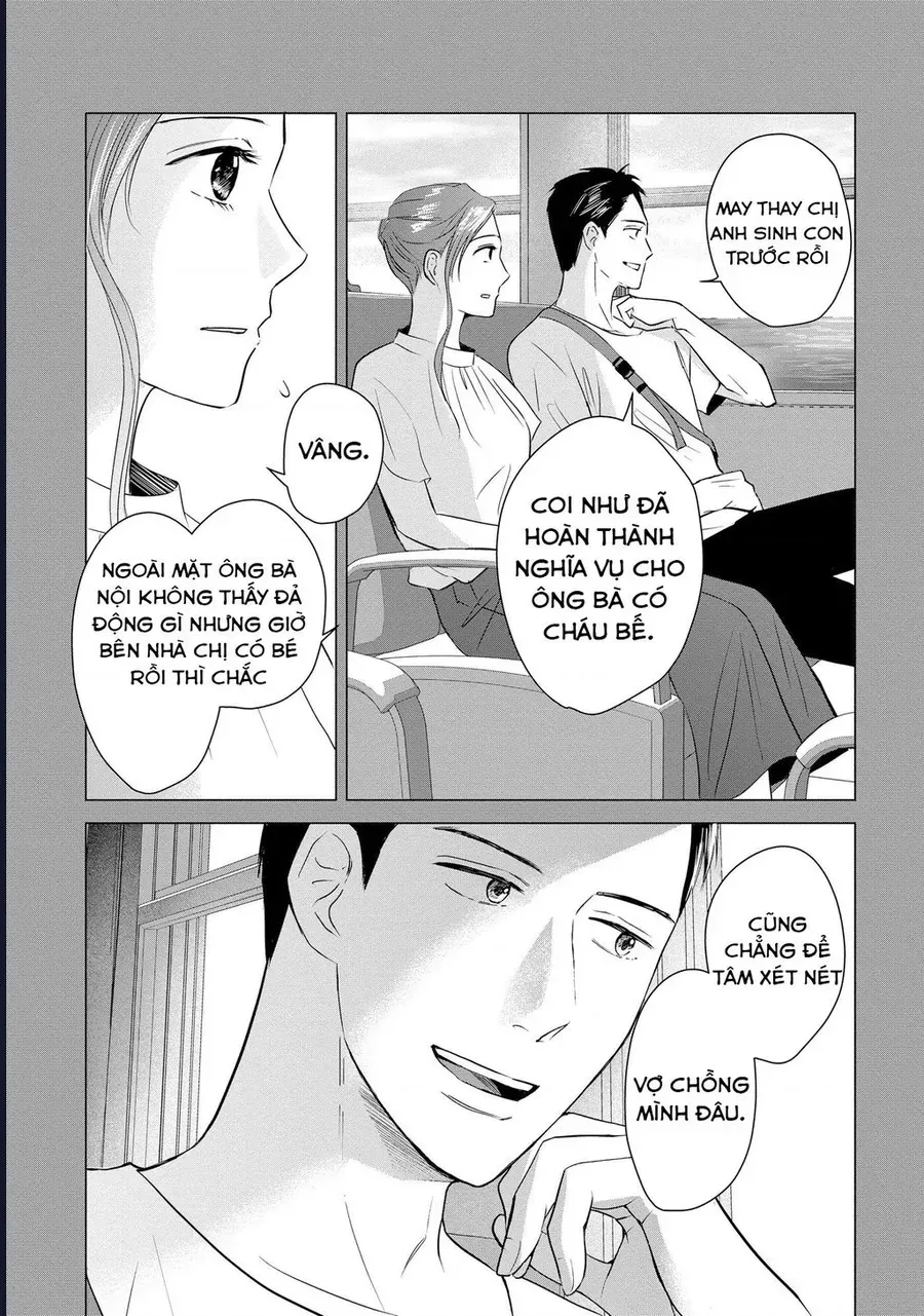 khong-muon-lam-me-la-cai-toi-u-16