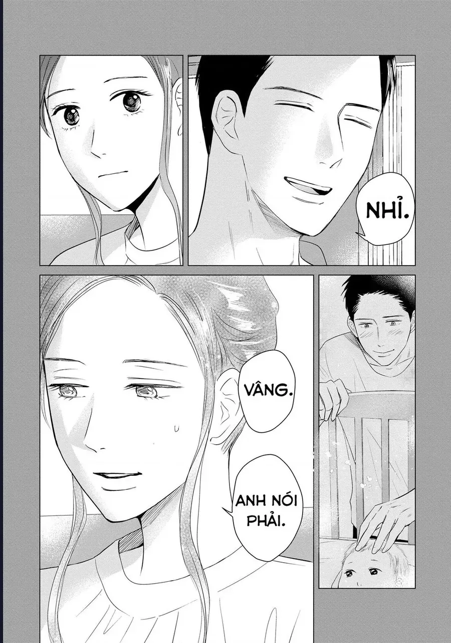 khong-muon-lam-me-la-cai-toi-u-17