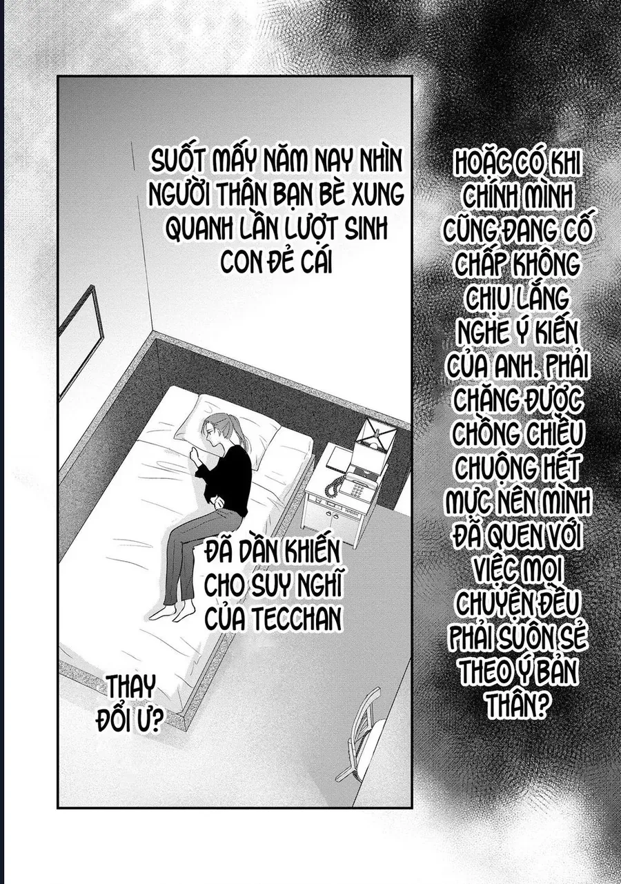 khong-muon-lam-me-la-cai-toi-u-18