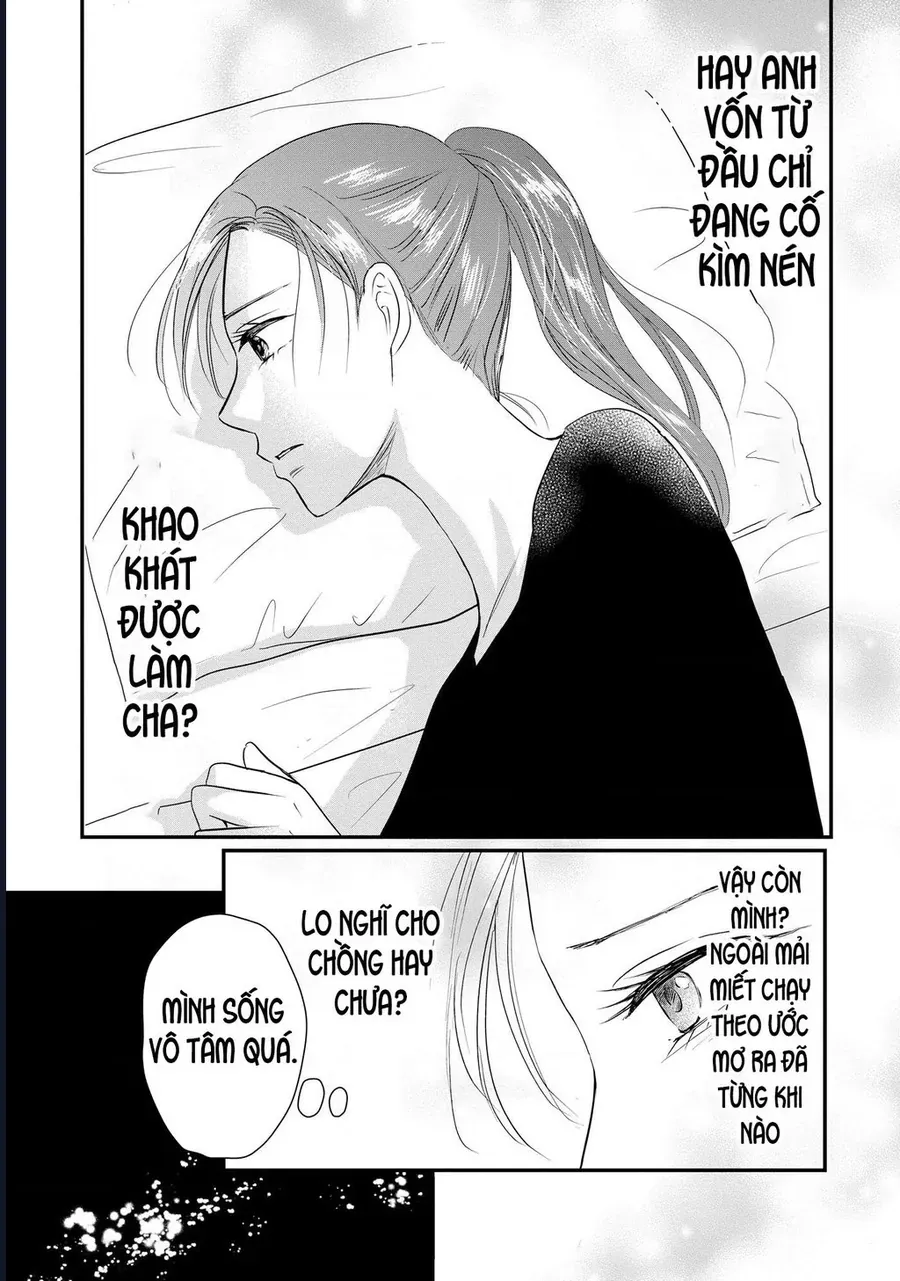 khong-muon-lam-me-la-cai-toi-u-19