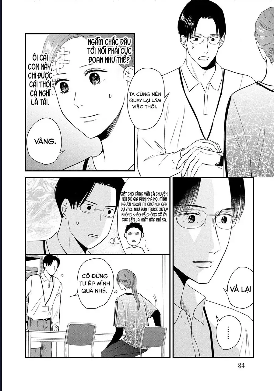 khong-muon-lam-me-la-cai-toi-u-2