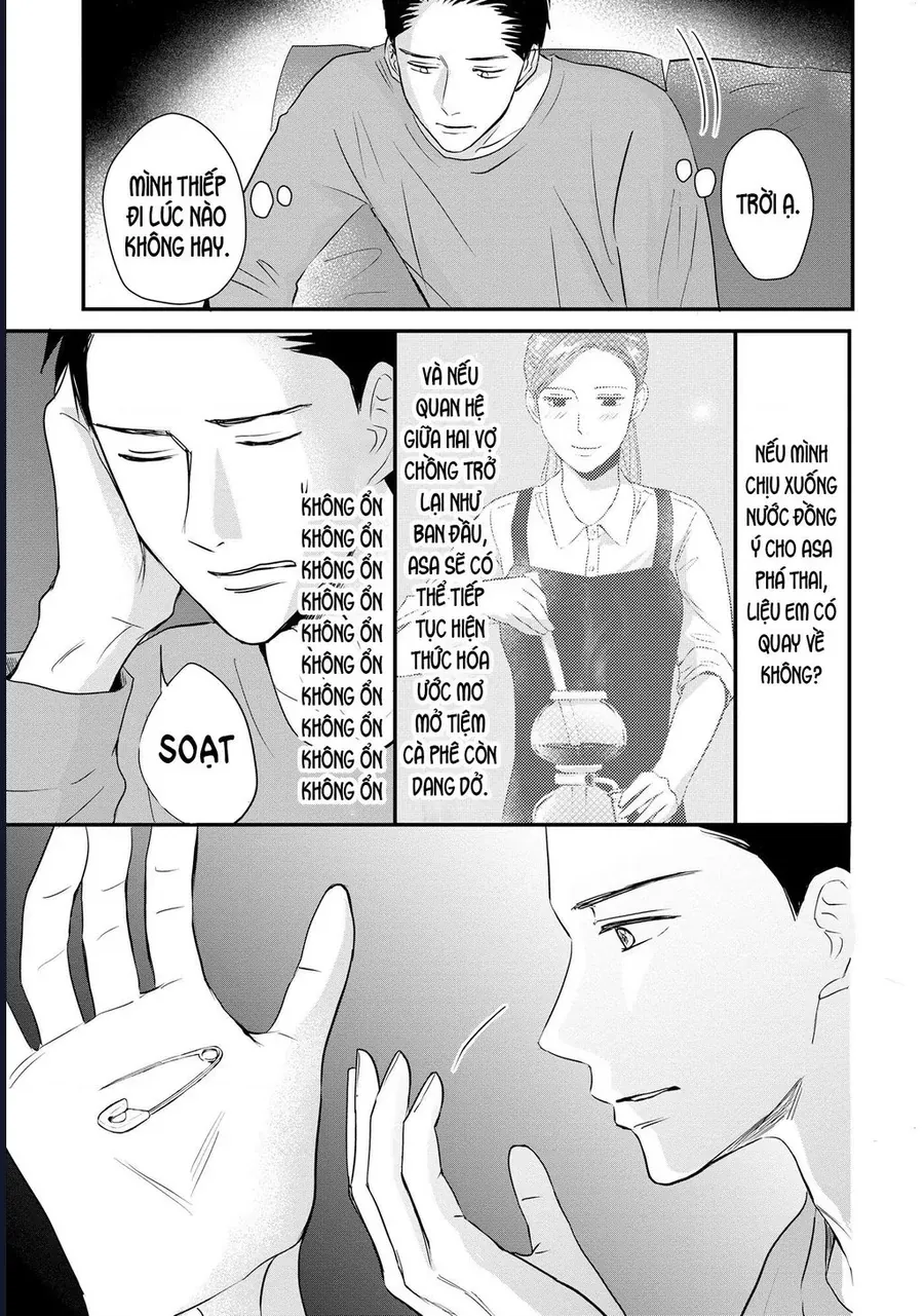 khong-muon-lam-me-la-cai-toi-u-21