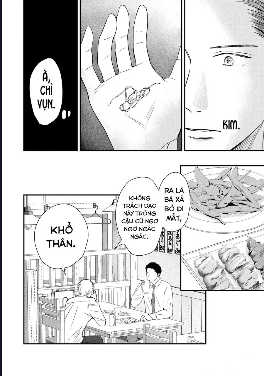 khong-muon-lam-me-la-cai-toi-u-22