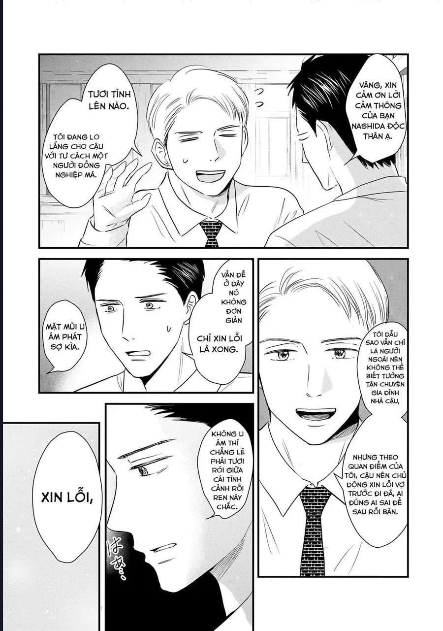 khong-muon-lam-me-la-cai-toi-u-23