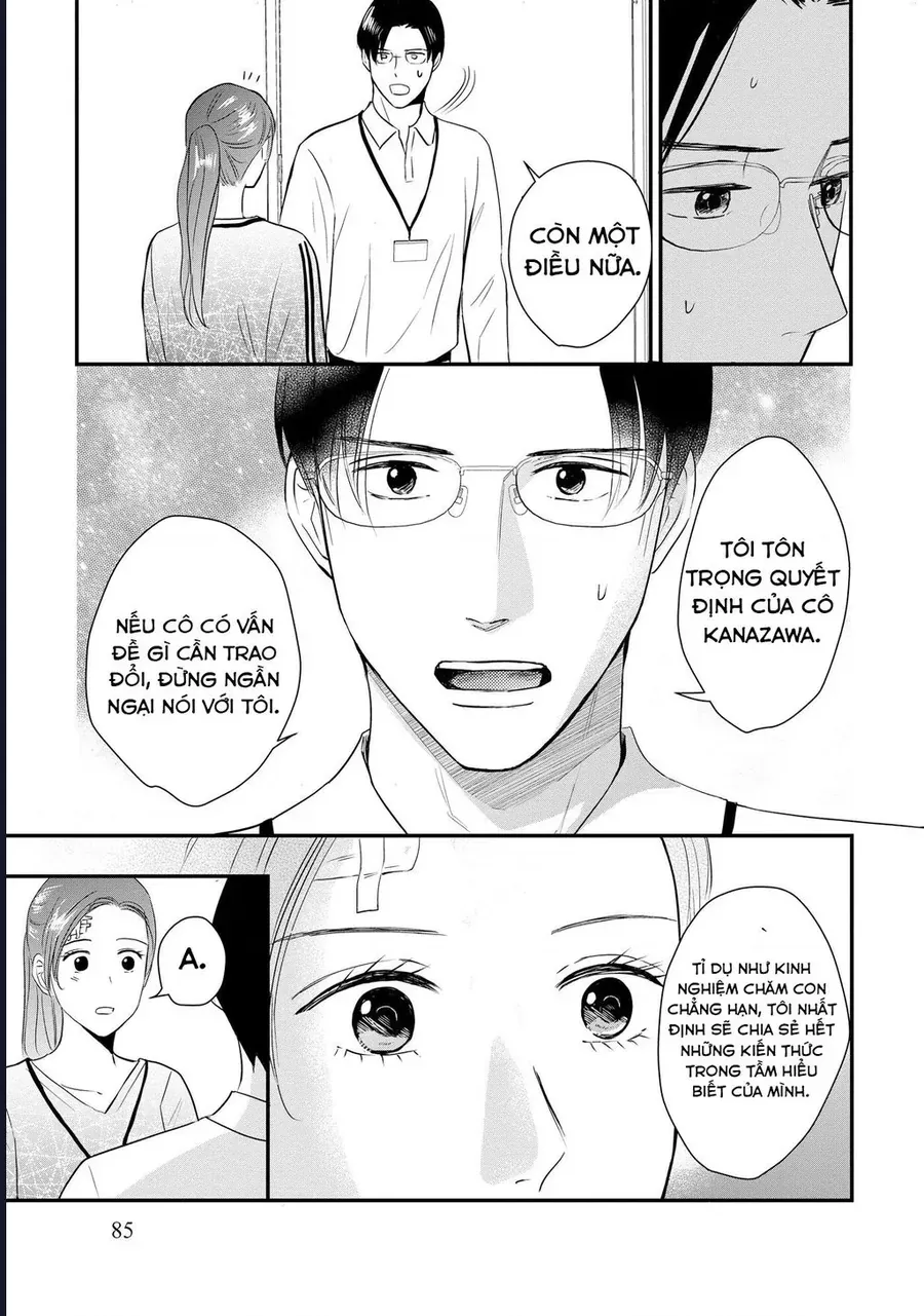 khong-muon-lam-me-la-cai-toi-u-3